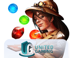 ทดลองเล่นเกมสนุกที่เว็บไซต์ สล็อต ตื่นเต้นไม่รู้จบ