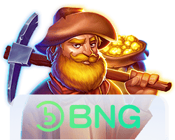 เว็บไซต์ พนัน ออนไลน์ ต่าง ประเทศ ที่คนไทยไม่ควรพลาด