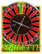 สนุกไม่หยุด! ทาง เข้า pg slot auto walletxo369 ที่น่าลองมาก!