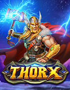 สนุกแบบ 3x3 กับทาง เข้า pg slot wallet ไม่ควรพลาด