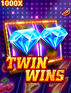 ทาง เข้า pg slot game สู่ประสบการณ์ล้ำค่าและสนุกสนาน