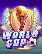 เพิ่มโอกาสชนะที่ทาง เข้า pg slot wallet ด้วยสูตรเหล่านี้