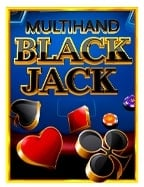 ความลับทาง เข้า pg slot มือ ถือ ที่คุณไม่ควรพลาด