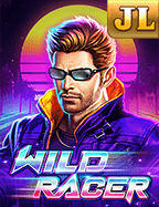 สัมผัสประสบการณ์ที่ ทาง เข้า pg slot1234 ที่คุณไม่ควรพลาด